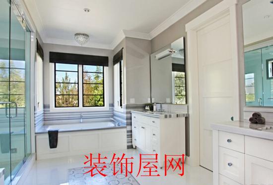 卫生间防水涂料哪种好