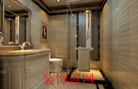 卫生间防水涂料哪种好