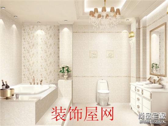 防水涂料油漆哪个牌子好