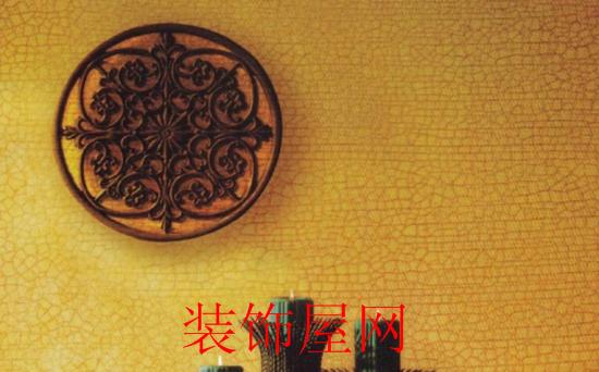 2015仿瓷涂料价格表