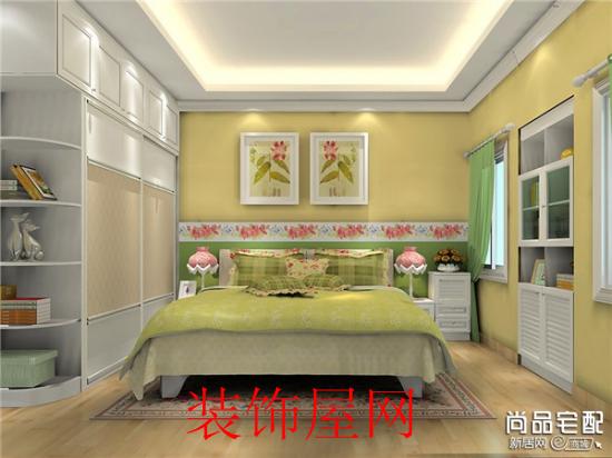 多彩涂料哪种好