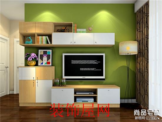 多彩涂料哪种好