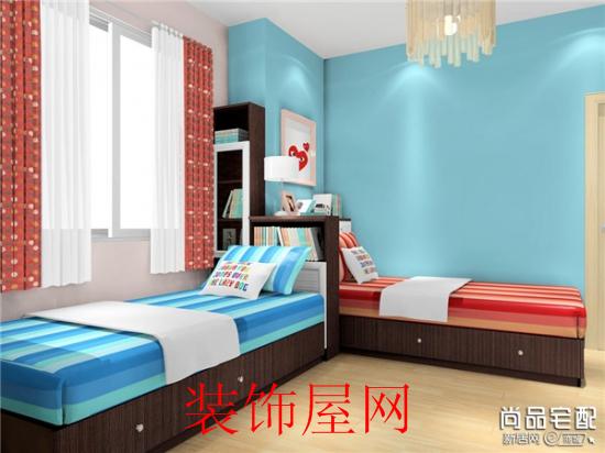 多彩涂料哪种好