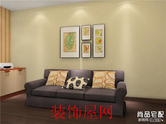 防水涂料十大品牌大全
