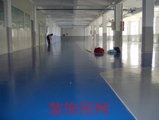 水包水性多彩涂料价格贵不贵