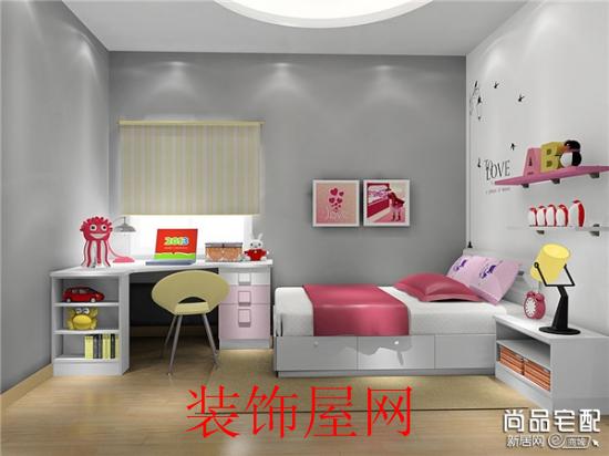 耐高温隔热保温涂料优点