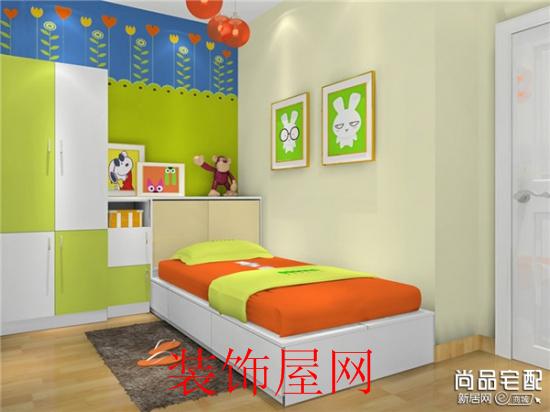 世界十大涂料品牌大全