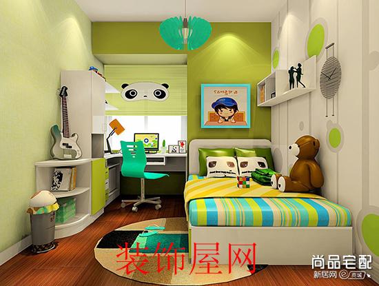 中科纳米涂料