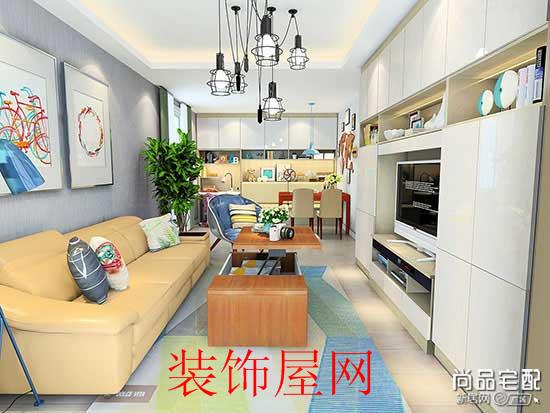 大理石瓷砖的特点