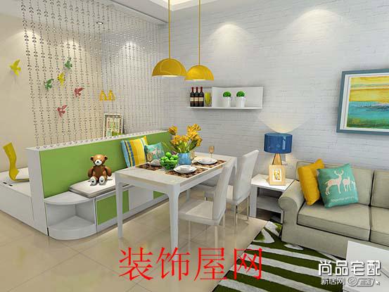 东鹏瓷砖质量怎么样