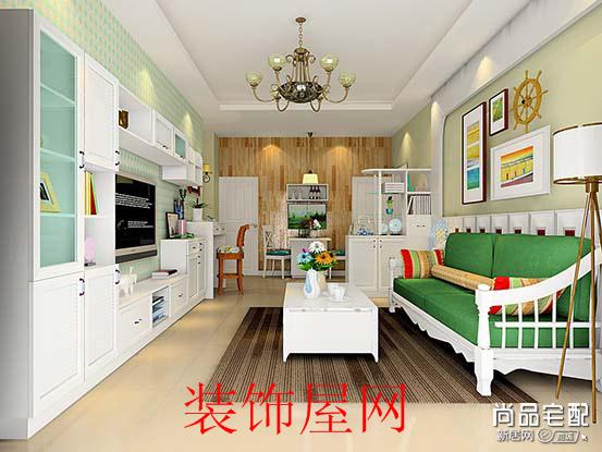 东鹏瓷砖质量怎么样