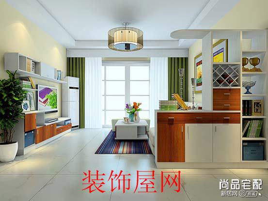 东鹏瓷砖质量怎么样