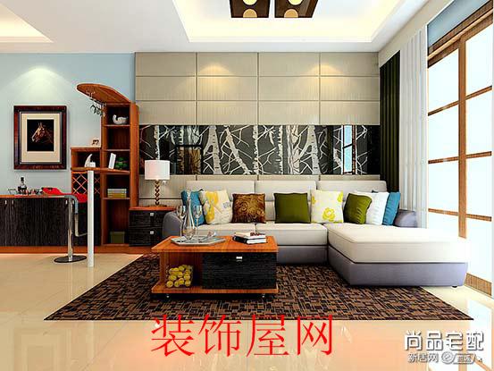 马可波罗瓷砖价格表