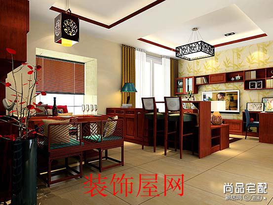 典典瓷砖怎么样