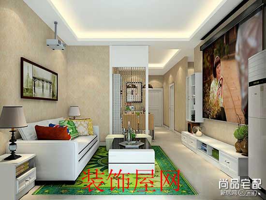 新中源瓷砖怎么样