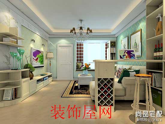 诺贝尔瓷砖怎么样
