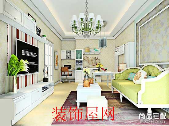诺贝尔瓷砖怎么样