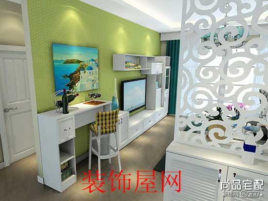 东鹏瓷砖价格表