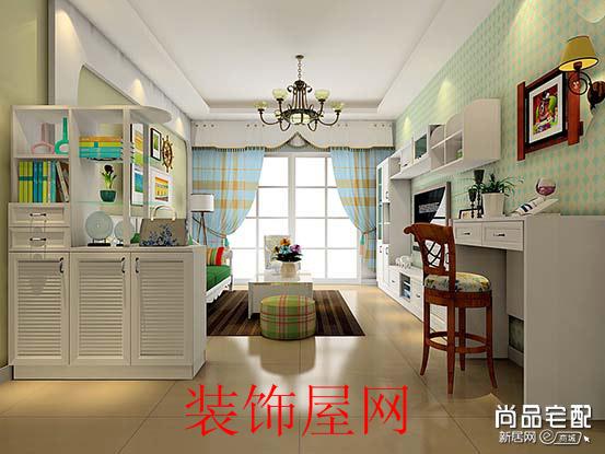 进口瓷砖哪个品牌好