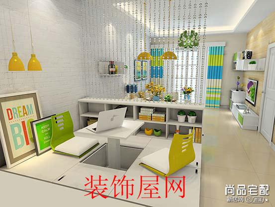 进口瓷砖哪个品牌好