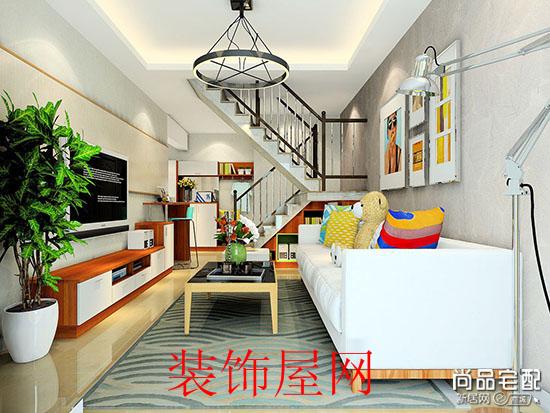 万利瓷砖怎么样 万利瓷砖怎么样