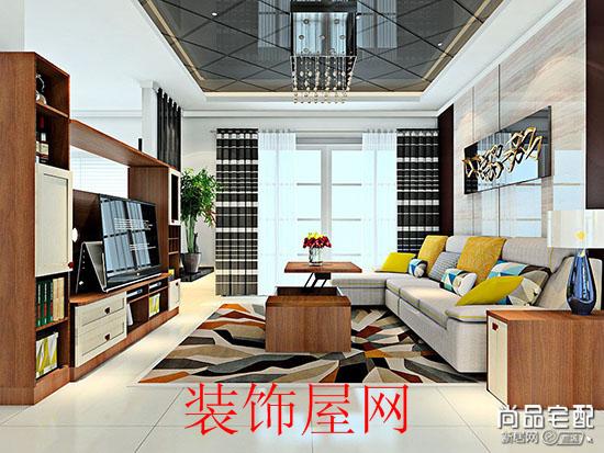 万利瓷砖怎么样 万利瓷砖怎么样