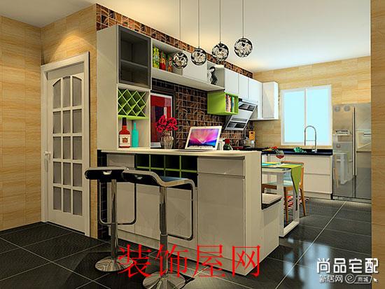 伊派瓷砖怎么样