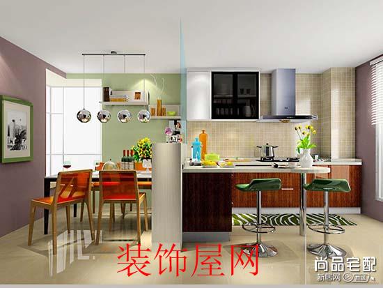 伊派瓷砖怎么样