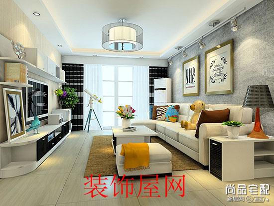雅素丽瓷砖怎么样