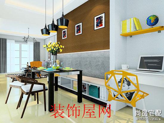 雅素丽瓷砖怎么样