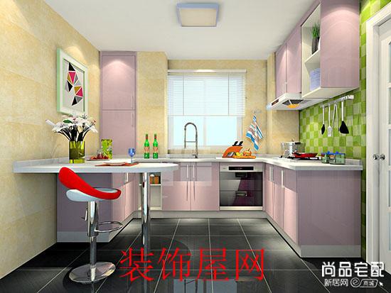 罗马瓷砖怎么样