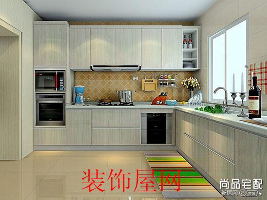 大唐合盛瓷砖好不好
