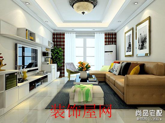 宏宇瓷砖质量怎么样