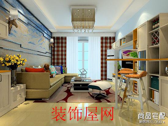 宏宇瓷砖质量怎么样