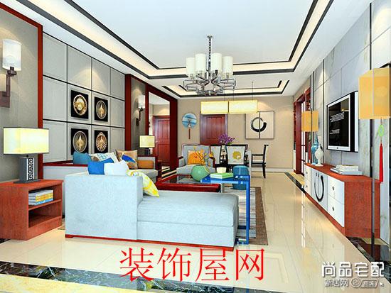 微晶石瓷砖哪个品牌好