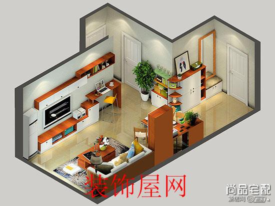 2017瓷砖十大品牌排名