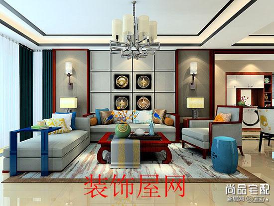 威尔斯瓷砖品牌