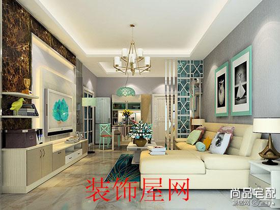 威尔斯瓷砖型号 威尔斯瓷砖型号
