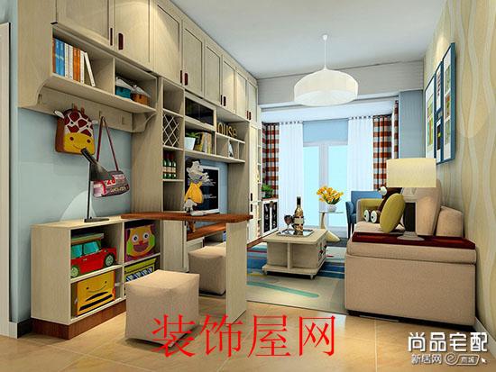 威尔斯瓷砖品牌