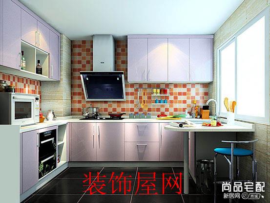 小蜜蜂瓷砖价格