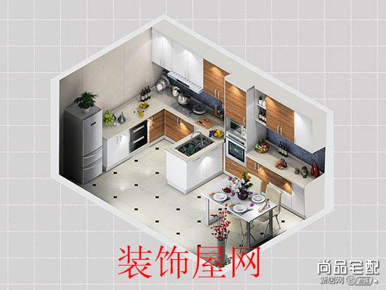 博德瓷砖价格表