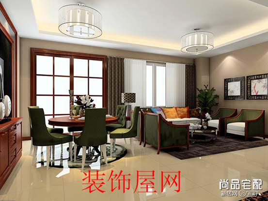 微晶石瓷砖的优缺点 微晶石瓷砖的优缺点