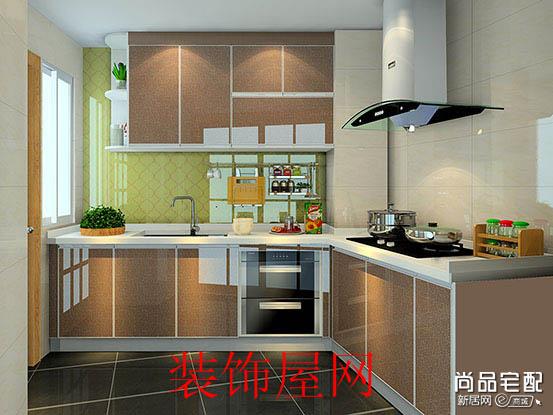大将军瓷砖好不好 大将军瓷砖好不好
