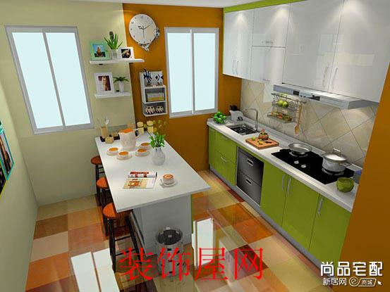 大将军瓷砖好不好 大将军瓷砖好不好