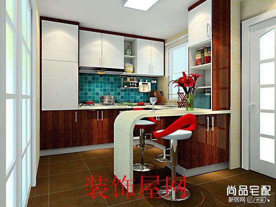大将军瓷砖价格表