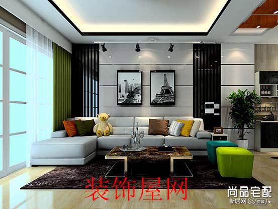 大将军瓷砖质量怎么样
