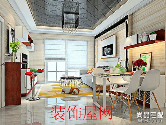威尔斯瓷砖最新报价
