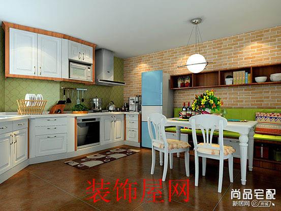 顺辉瓷砖质量如何