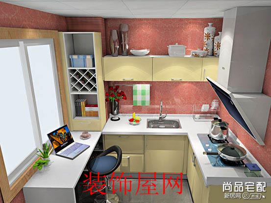 顺辉瓷砖质量如何
