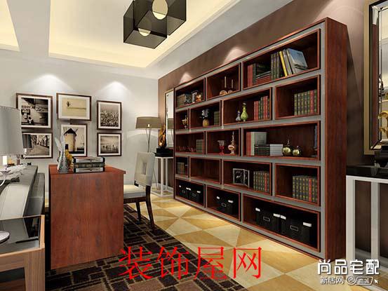 法恩莎瓷砖价格